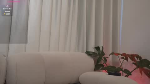  jenn  online show from 10.23.25