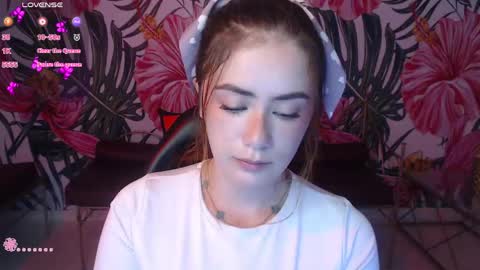 Jenny online show from 05.21.26