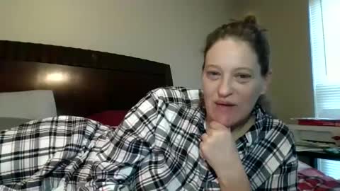 Snapshot of jennibean6996 chatting on 12.29.24 Jennibean6996 online show from 12.29.24