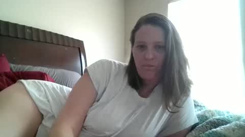 Snapshot of jennibean6996 chatting on 03.08.25 Jennibean6996 online show from 03.08.25