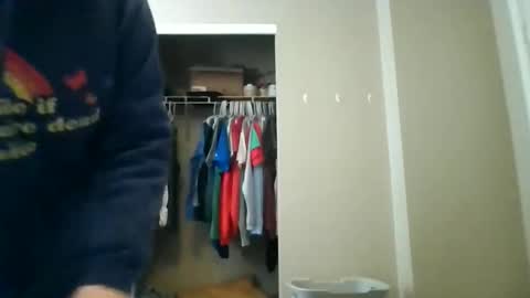 Snapshot of jennibean6996 chatting on 10.22.25 Jennibean6996 online show from 10.22.25