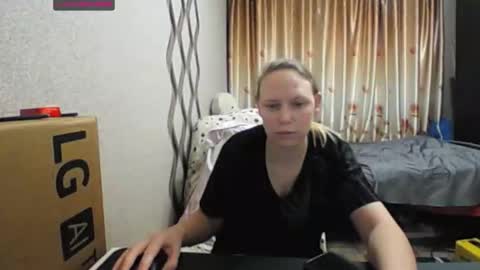 JenniDeep online show from 11.30.25