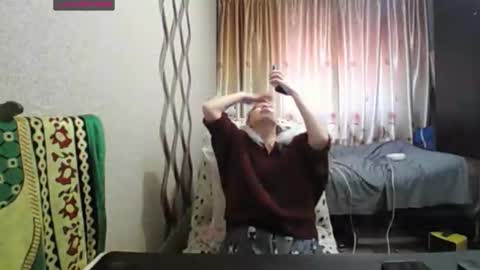 JenniDeep online show from 12.15.25