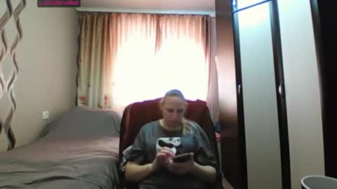 JenniDeep online show from 02.15.26