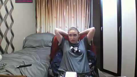 JenniDeep online show from 02.17.26