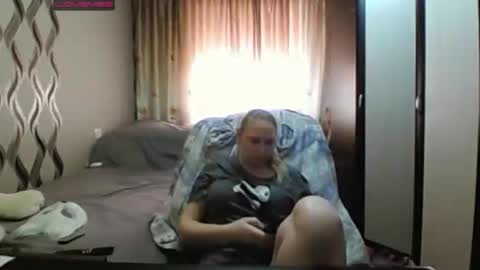 JenniDeep online show from 03.28.26