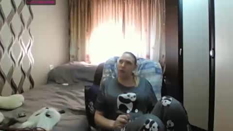 JenniDeep online show from 03.29.26