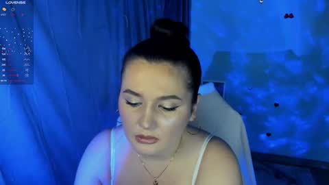 Jennie online show from 10.01.25