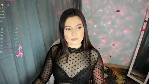 Jennie online show from 11.09.25