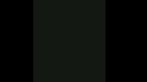Jennie bttmcd online show from 12.21.24
