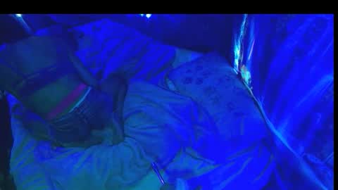 Jennie bttmcd online show from 02.19.26