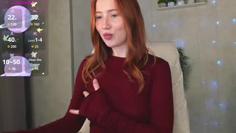 Jennie online show from 11.04.25