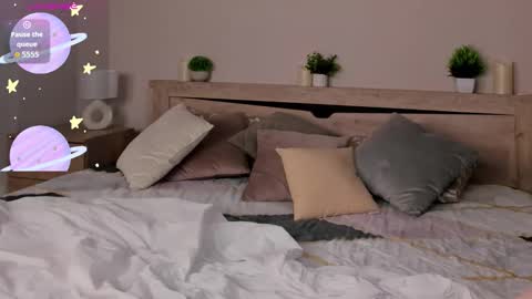 Jennie online show from 12.21.25