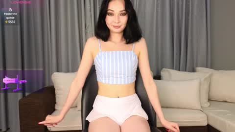 jennie_cutie online show from 12.09.24