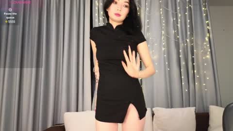 jennie_cutie online show from 12.10.24