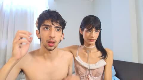 s  new account online show from 02.14.26