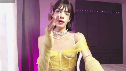 s  new account online show from 07.07.26