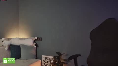 Jennie online show from 09.30.25