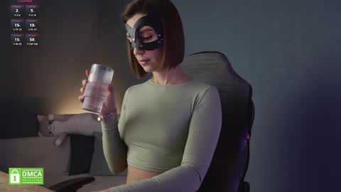 Jennie online show from 12.20.25