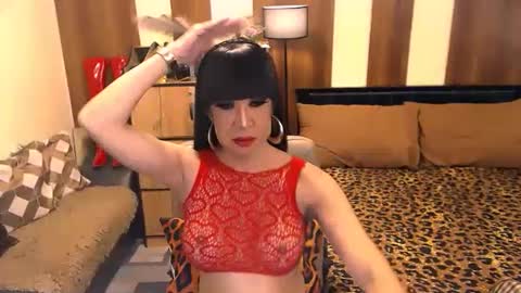 jenniegarcia online show from 02.20.25