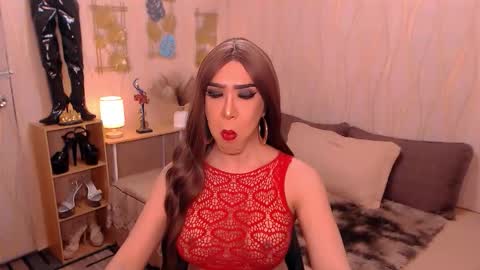 jenniegarcia online show from 09.09.25