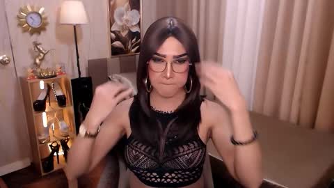 jenniegarcia online show from 02.09.26