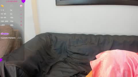 Jennie online show from 10.23.25