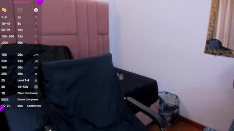 Jennie online show from 03.29.26