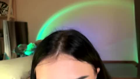 jennies_body online show from 09.22.25