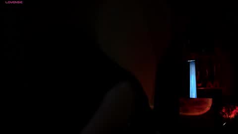 Snapshot of jennies_body chatting on 02.01.26 jennies_body online show from 02.01.26