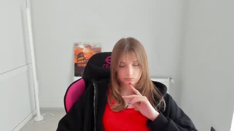 Karla online show from 04.09.26