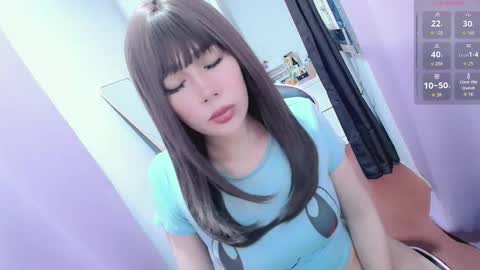 jennie online show from 11.28.25