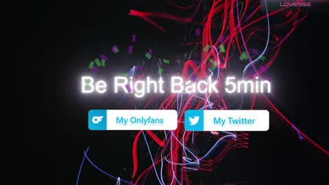 jennie online show from 04.09.26