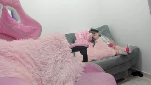 jennifer_bodyy0404 online show from 06.17.26