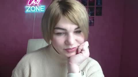 Jennifer online show from 01.09.26