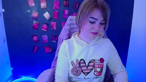 Jennifer online show from 02.17.26