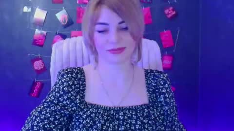 Jennifer online show from 03.24.26