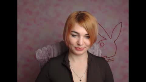 Jennifer online show from 04.01.26