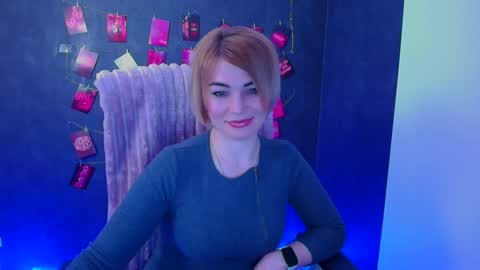 Jennifer online show from 04.14.26