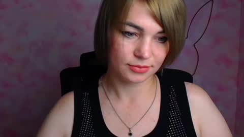 Jennifer online show from 06.25.26