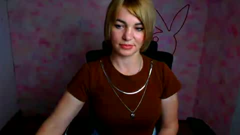 Jennifer online show from 07.02.26