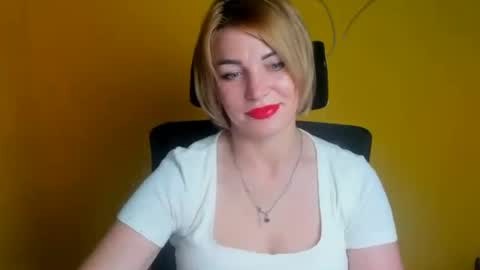 Jennifer online show from 07.03.26