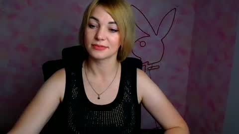 Jennifer online show from 07.06.26
