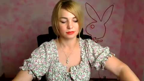 Jennifer online show from 07.13.26