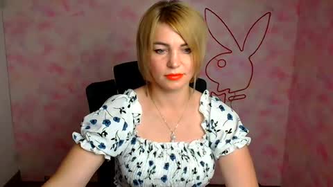 Jennifer online show from 07.14.26
