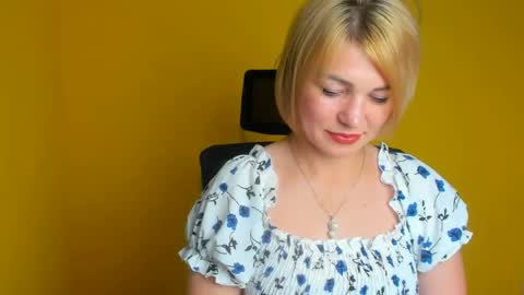Jennifer online show from 07.17.26