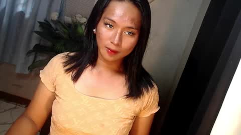 Snapshot of jennifer_licious chatting on 10.06.25 Jenny online show from 10.06.25