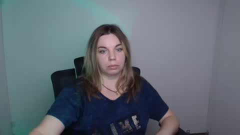 Jennifer online show from 09.09.25