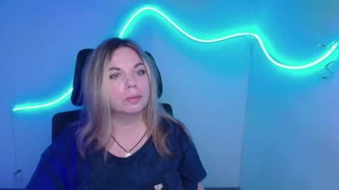 Jennifer online show from 09.20.25