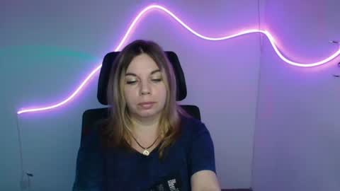 Jennifer online show from 09.30.25